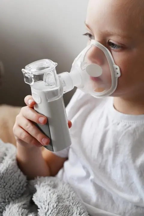 kidsmedi_inhalaator_meshplus_kidsmed