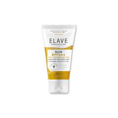 ELAVE päikesekaitsekreem (SPF 50) 