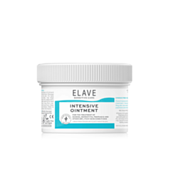 ELAVE sügavniisutav salv tundlikule nahale