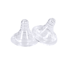 Соски для бутылочки молокоотсоса 