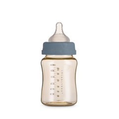 Lola & Lykke lutipudel lutiga