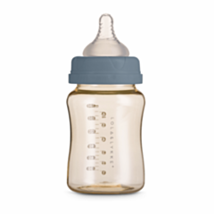 Детская бутылочка Lola & Lykke с соской