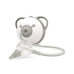 Ninaaspiraator  Nosiboo PRO - Hall