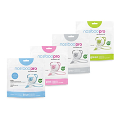 Набор аксессуаров Nosiboo PRO