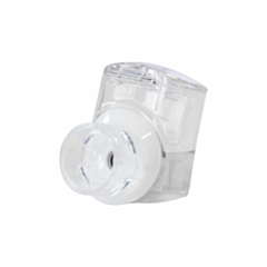 Лекарственная камера для ингалятора Kidsmed MeshPlus