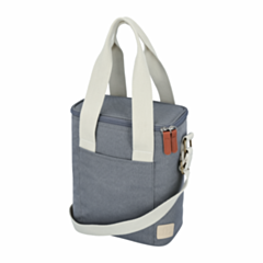 Сумка молокоотсоса для транспортировки и охлаждения