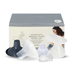 Комплект запчастей для молокоотсоса