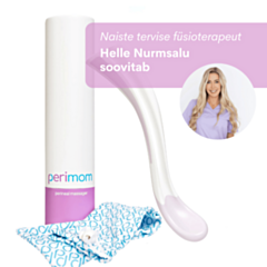 Lahkliha massaažipulk