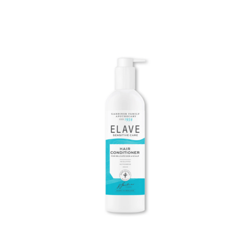 ELAVE juuksepalsam 250ml