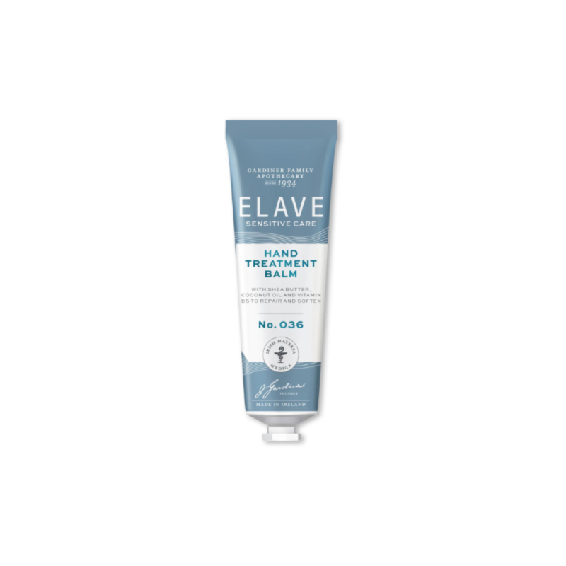 ELAVE kätekreem 50ml