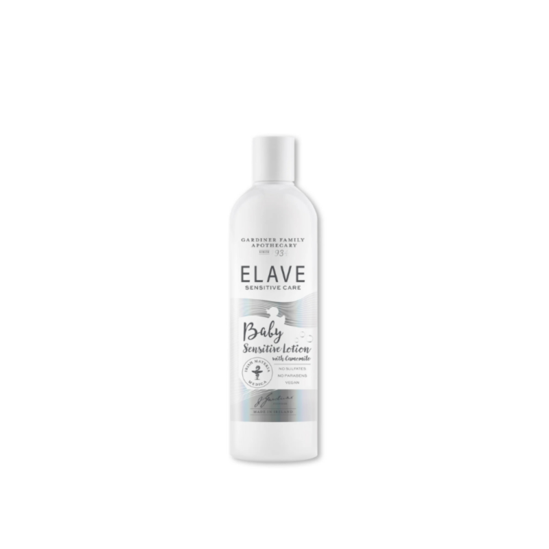 ELAVE ihupiim beebidele 250ml