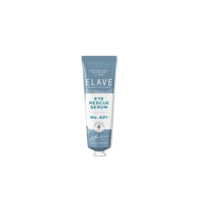 ELAVE silmaümbruskreem 15ml