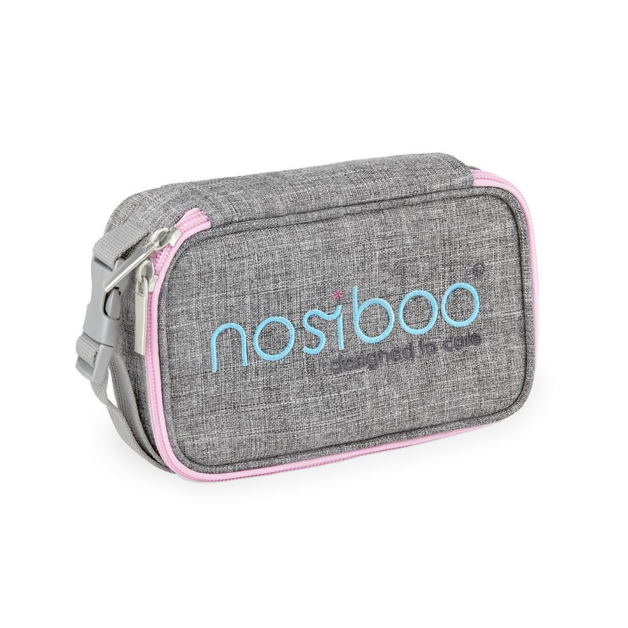 Сумка Nosiboo Mini Bag