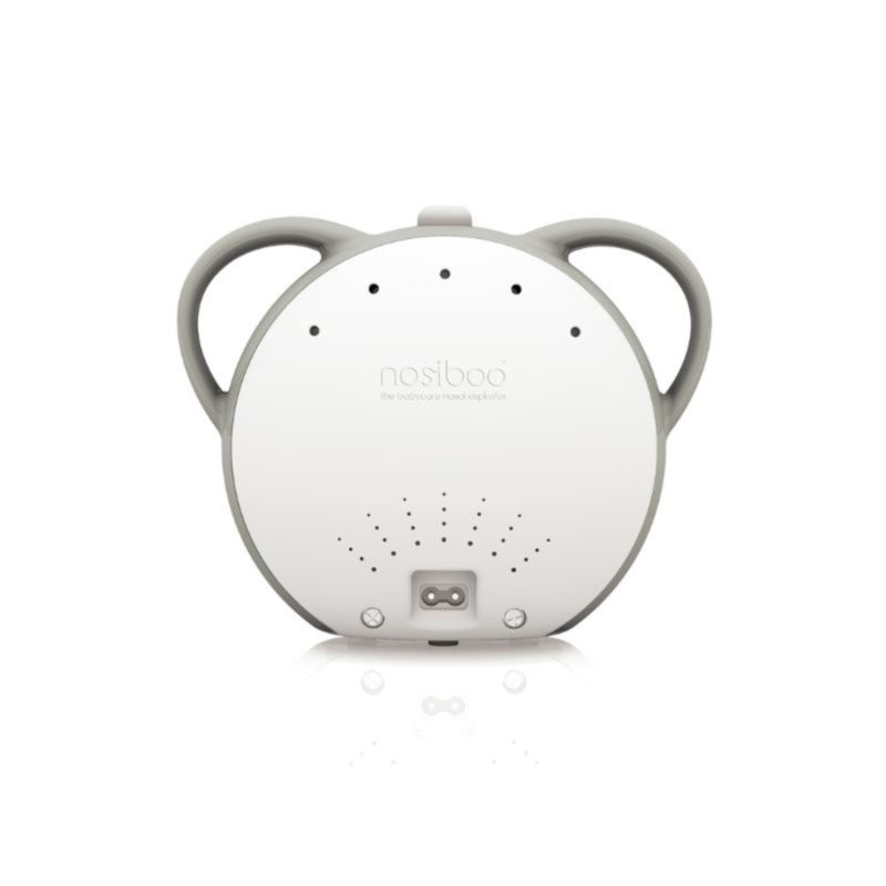 Ninaaspiraator  Nosiboo PRO - Hall