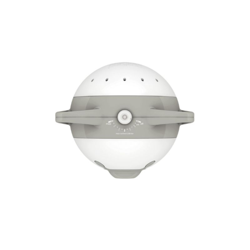 Ninaaspiraator  Nosiboo PRO - Hall