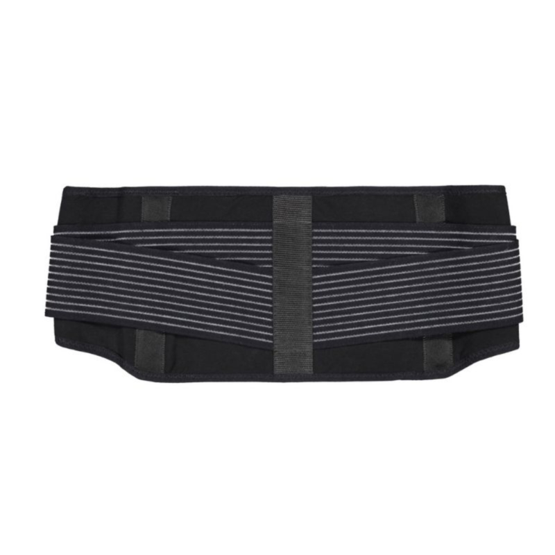 Пояс для беременных Lola & Lykke