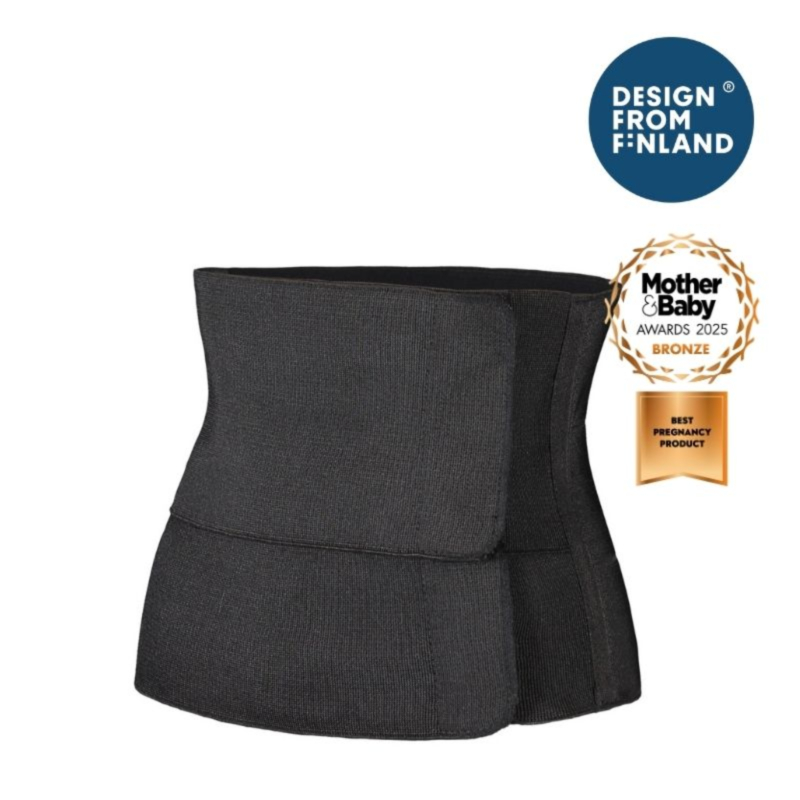 Rasedusjärgne bandaaž Lola & Lykke