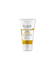 ELAVE päikesekaitsekreem (SPF 50) 
