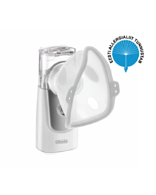 Ингалятор Kidsmed MeshPlus