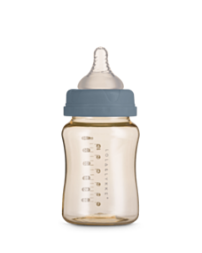 Lola & Lykke lutipudel lutiga