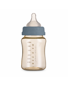 Детская бутылочка Lola & Lykke с соской