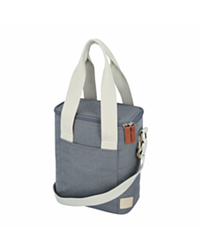 Сумка молокоотсоса для транспортировки и охлаждения