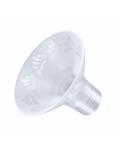 Насадки для молокоотсоса (2 шт)