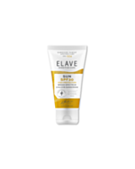 ELAVE päikesekaitsekreem (SPF 30) 