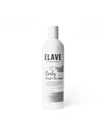 Elave Baby 2in1 pesugeel ja šampoon tundlikule nahale