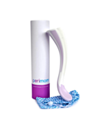 Lahkliha massaažipulk