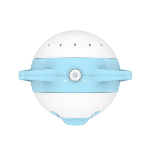 Ninaaspiraator Nosiboo PRO 2 - Sinine