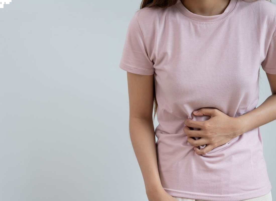 Kõhukinnisus: mida teha kui kõht on kinni? I Kidsmed