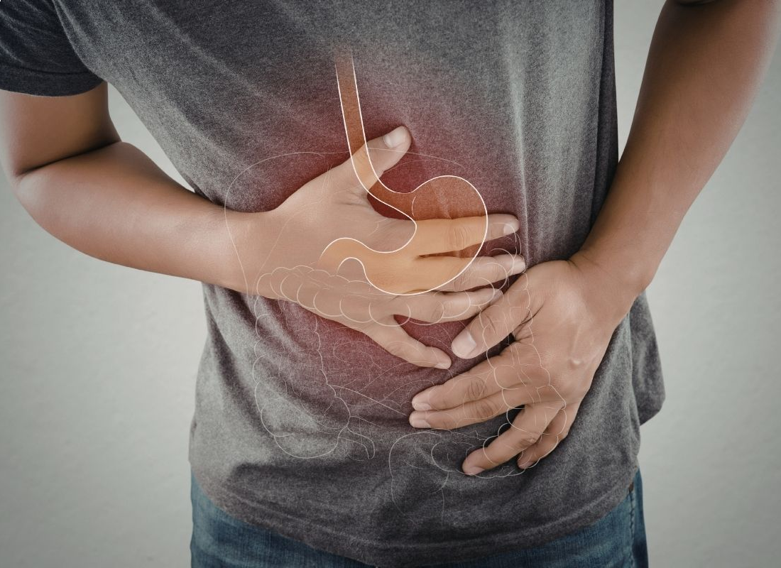 Lapse kõhukinnisus – mida teha kui lapsel on kõht kinni? | Kidsmed