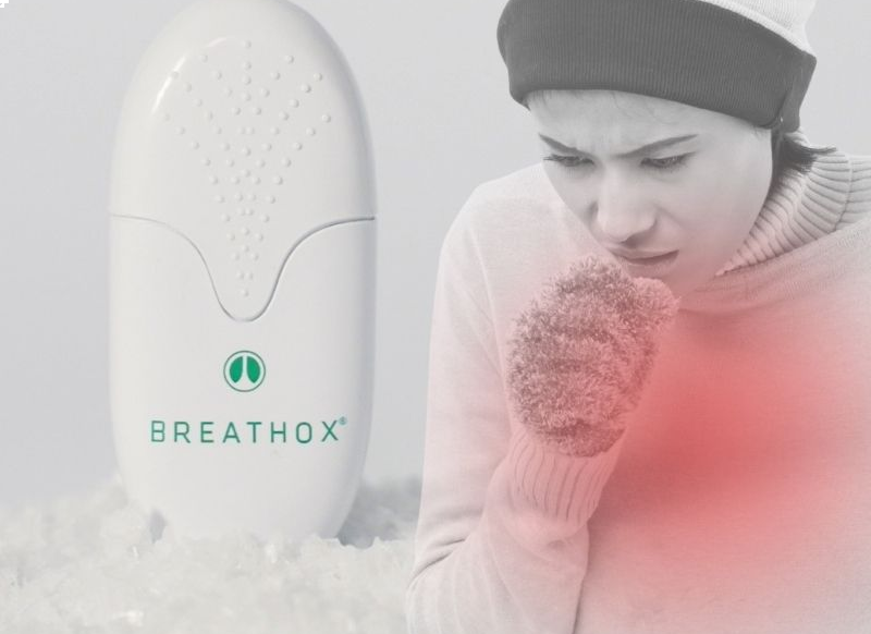 Soolaravi ja soola sissehingamine: kuidas see aitab ülemiste hingamisteede vaevuste korral? I Kidsmed