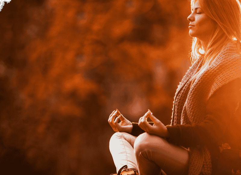 Sügis-talvine immuunsuse tugi: miks tsink on sinu parim abimees I Kidsmed