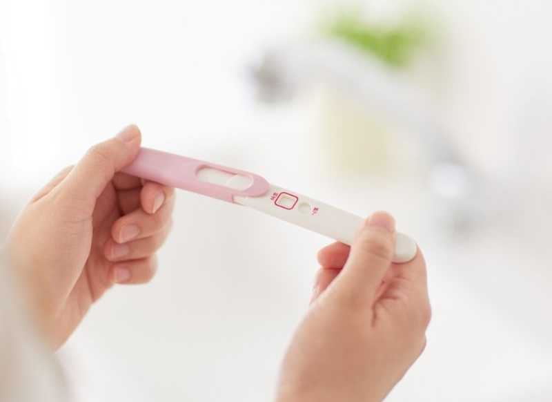 Viljakusnõuanded tunnustatud viljakuseksperdilt