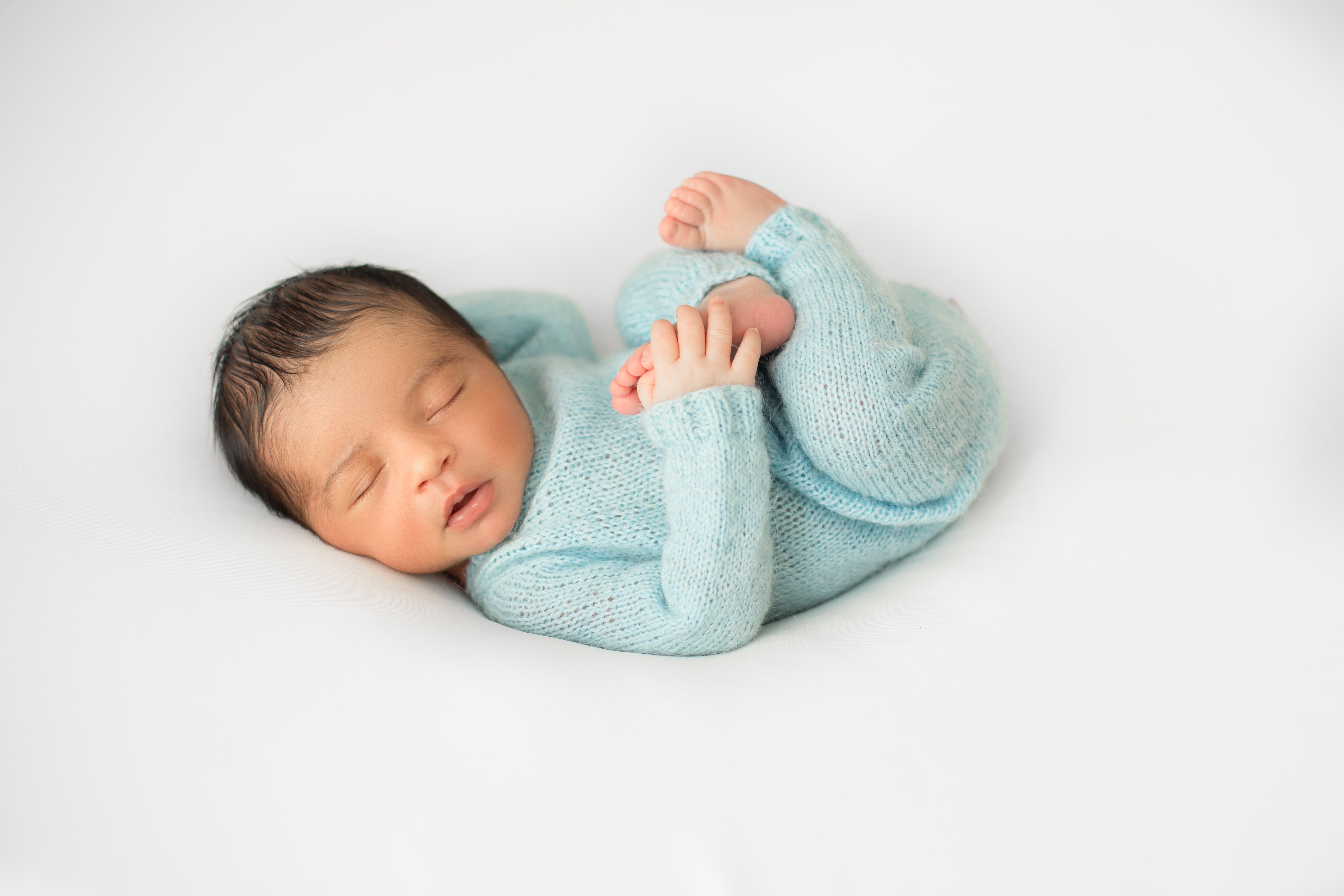 Mida osta enne beebi sündi? | Kidsmed