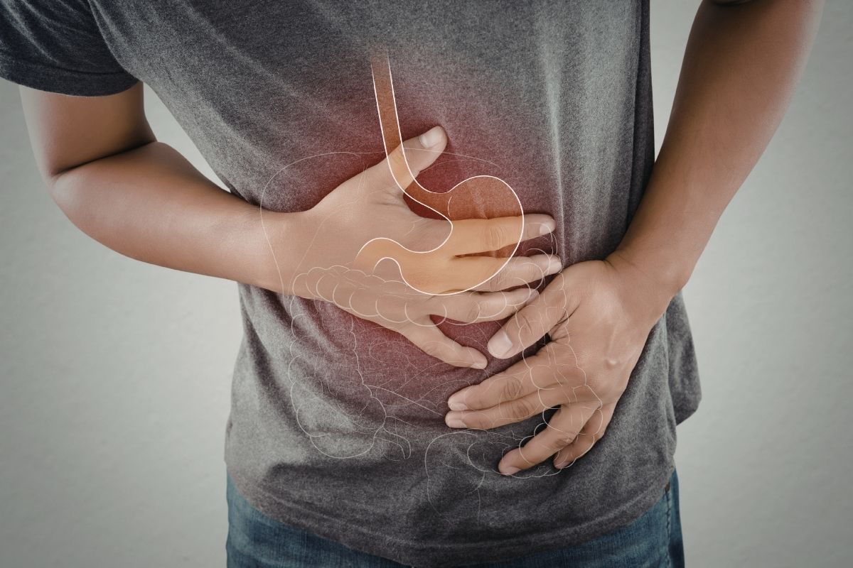 Lapse kõhukinnisus – mida teha kui lapsel on kõht kinni? | Kidsmed