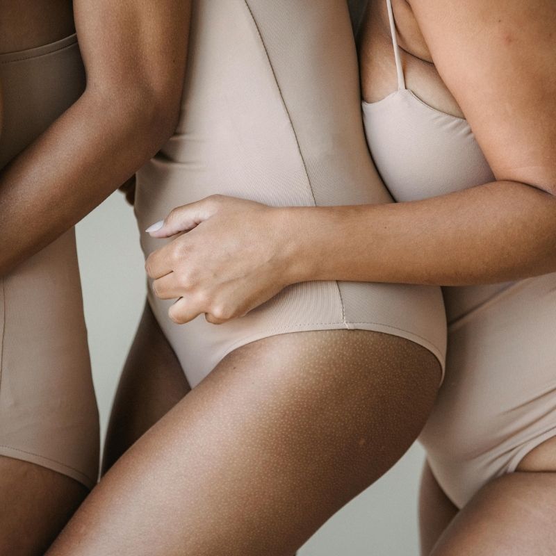 Emy kogemuslood: kuidas naised said uriinilekke üle parema kontrolli I Kidsmed