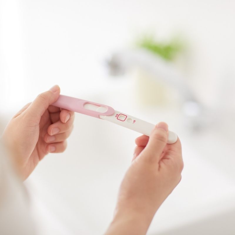 Viljakusnõuanded tunnustatud viljakuseksperdilt