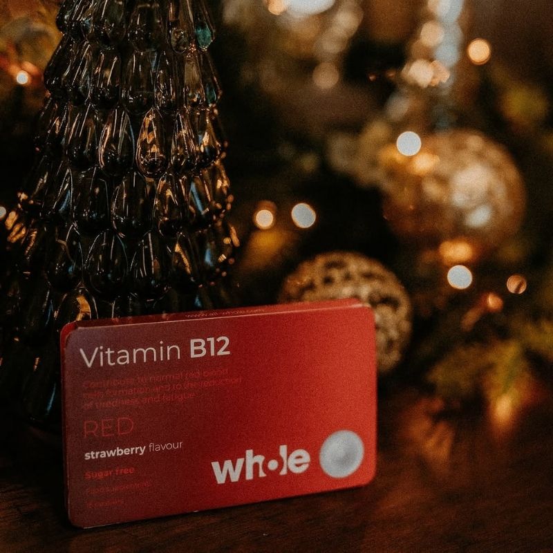 B12_vitamiin