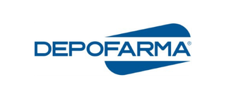 Depofarma
