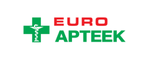 Euroapteek