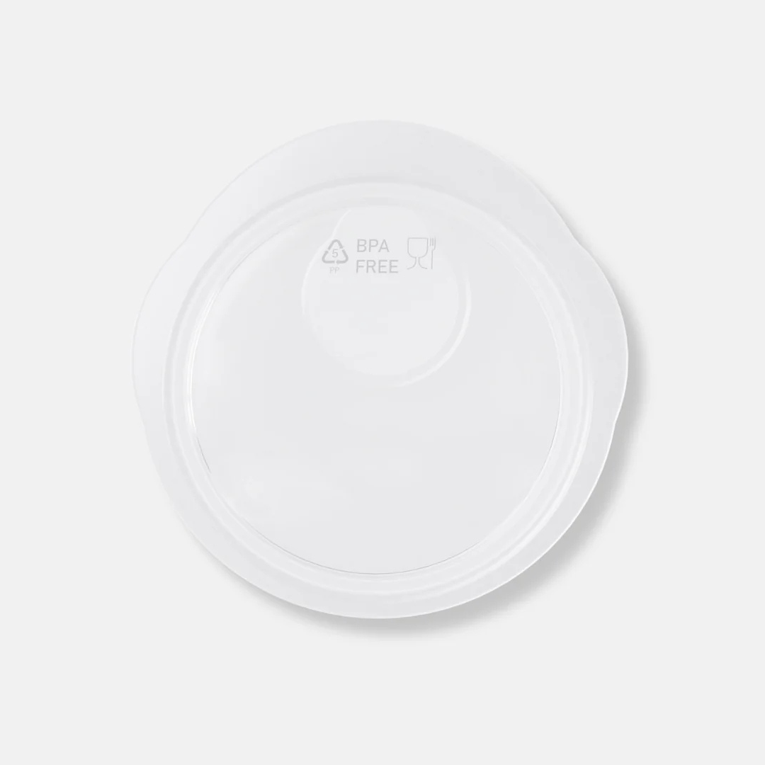 MilkCatch+ BPA-vaba rinnapiimakoguja