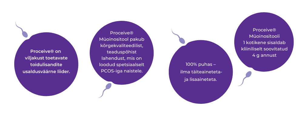 Purple_Simple_Modern_Life_Insurance_Instagram_Post