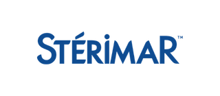 Sterimar
