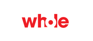 Whole