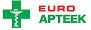 apt_euroapteek_m