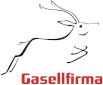 gasellfirma