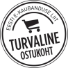 turvaline_ostukoht